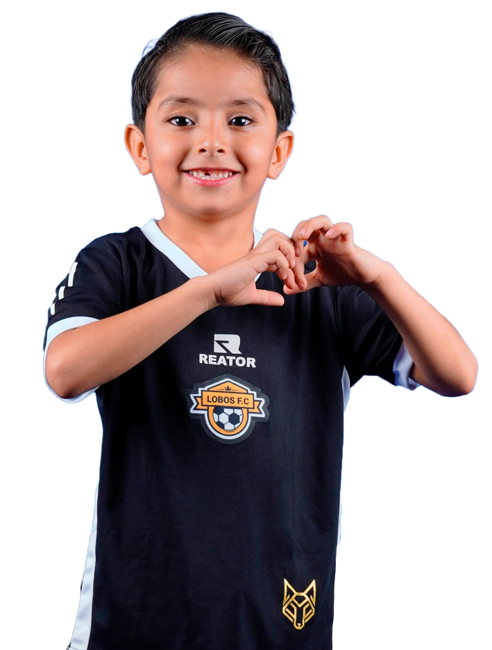 Torneo Promesas Reator