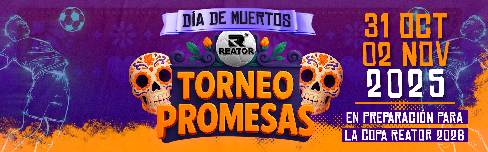 WEB_LOGO2 Torneo promesas reator